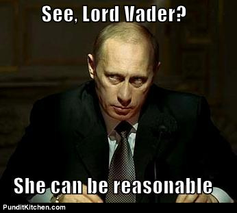 political-pictures-vladimir-putin-lord-vader.jpg