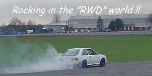 rst_rwd.JPG