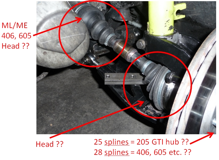 driveshaft.jpg