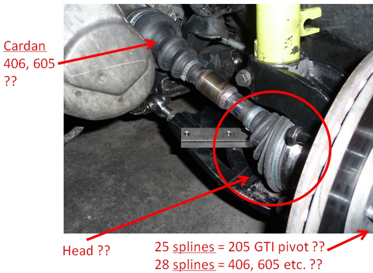 driveshaft1.jpg