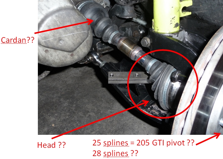 driveshaft2.jpg