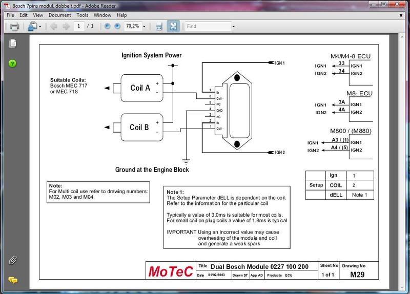 Bosch 2ch ignition module.jpg