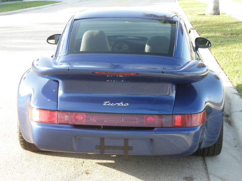 porsche.jpg