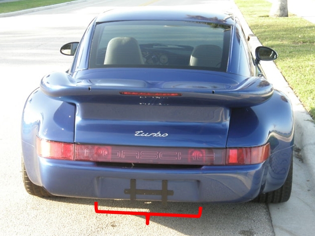 bumper.jpg