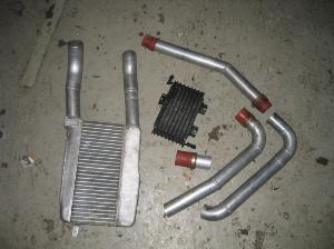 turbo3.jpg