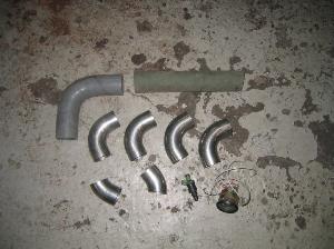 turbo2.jpg