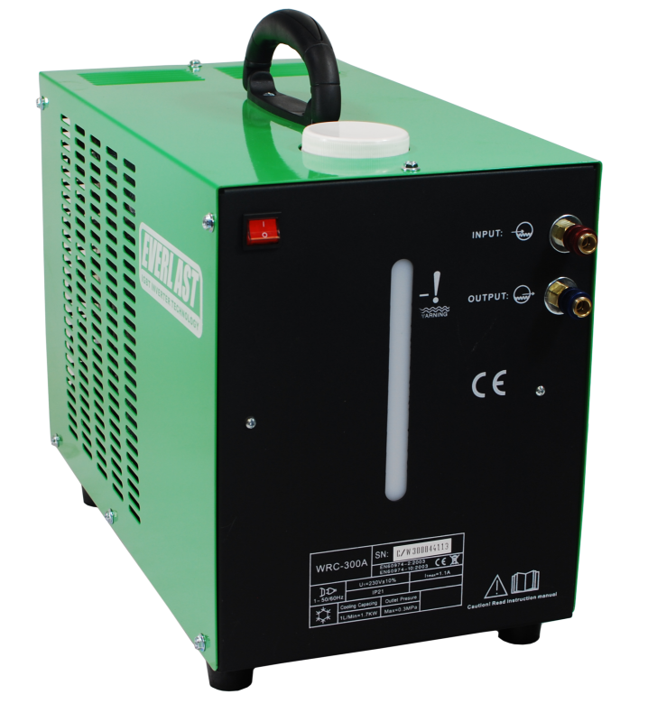 WC-300-Front_1.png