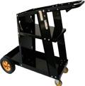 PowerCart-250_4_002.jpg