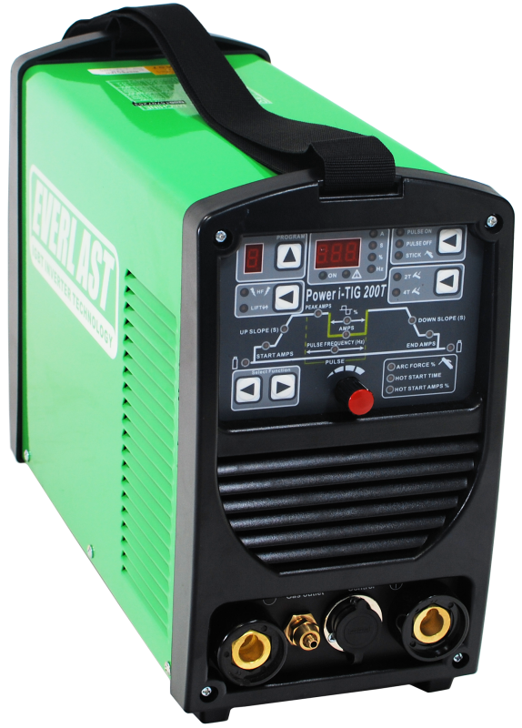 Power-i-TIG-200T.png