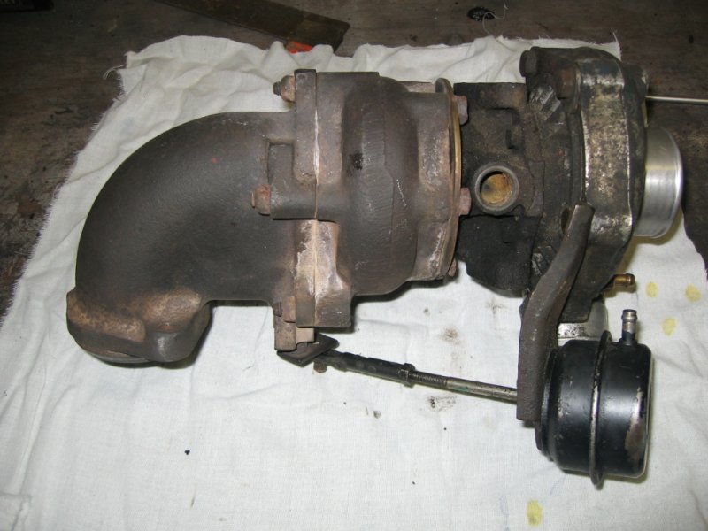 turbo 007.jpg