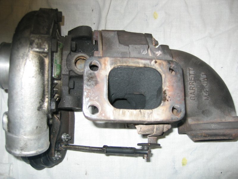 turbo 005.jpg
