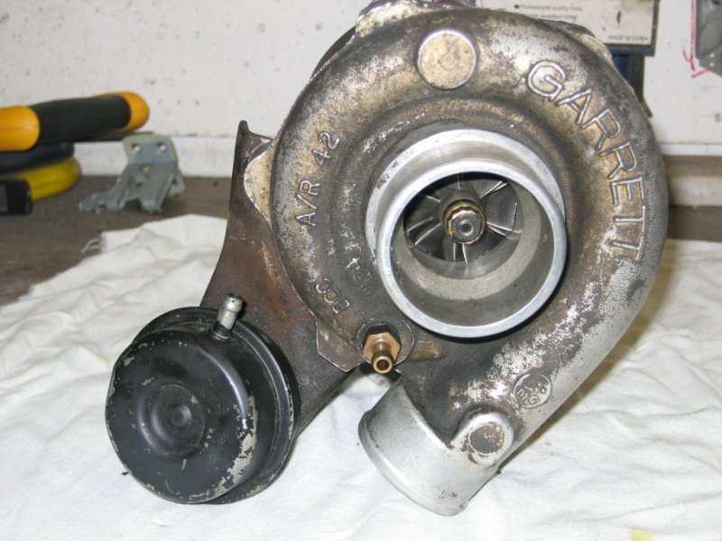 turbo 001.jpg