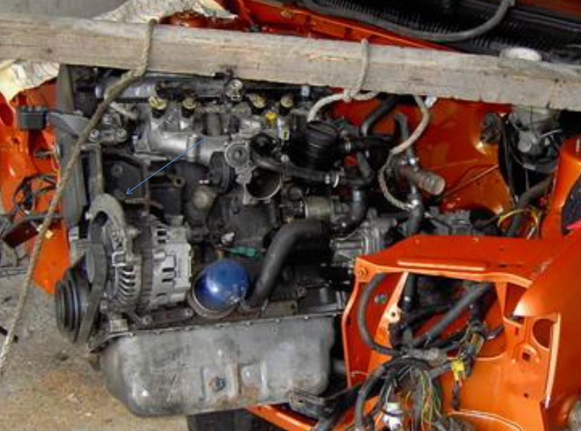 img3.jpg