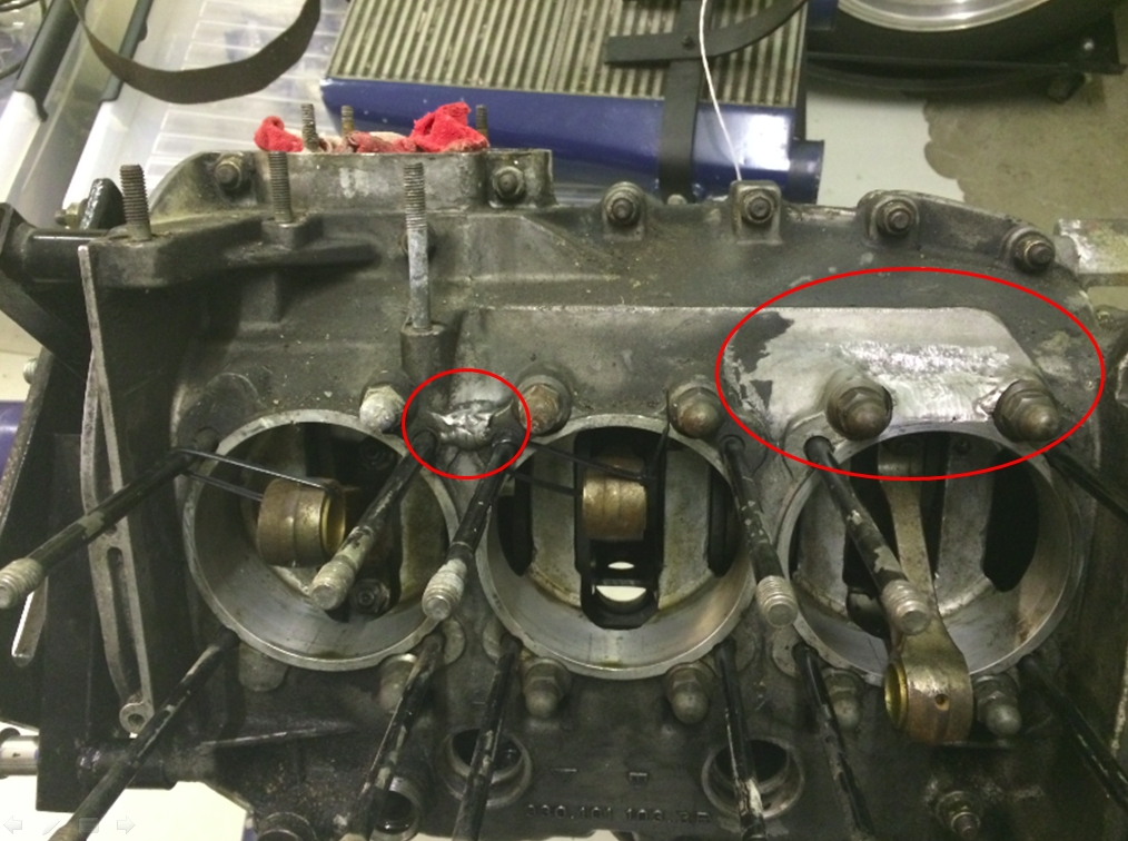 case2.jpg
