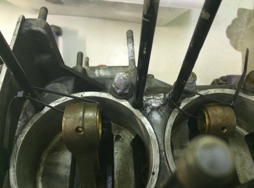 case4.jpg