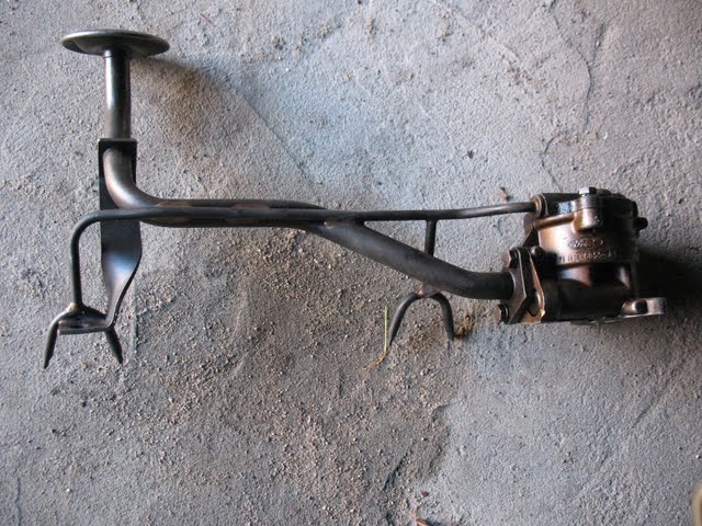P4.jpg