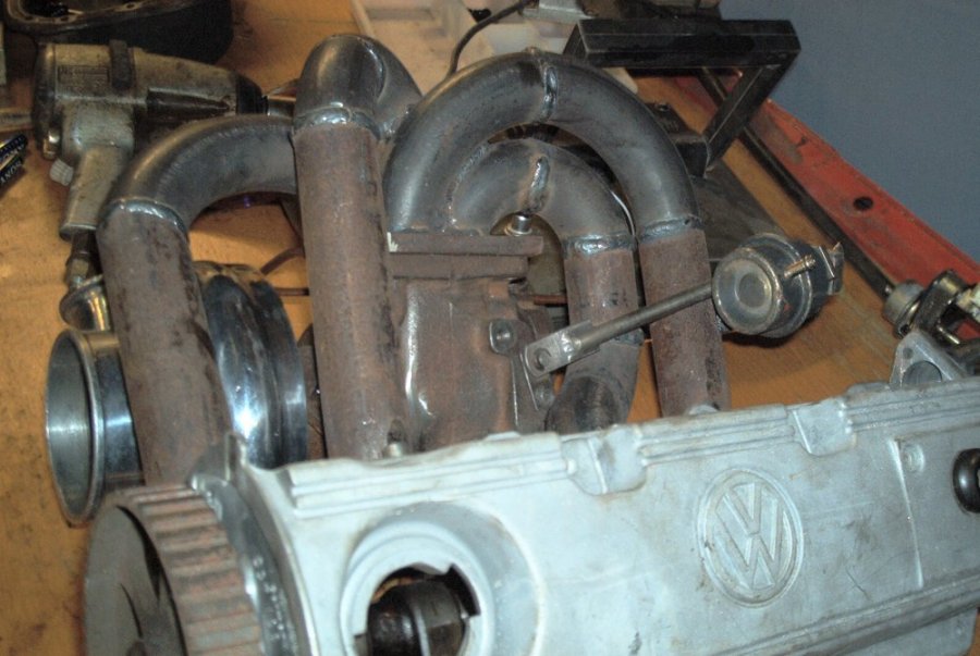 vw_12_01.jpeg