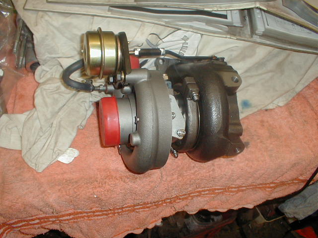 PC280025.jpg
