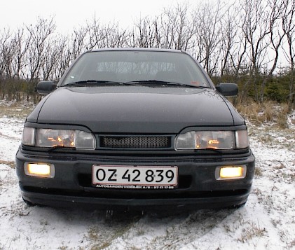 halv96.jpg