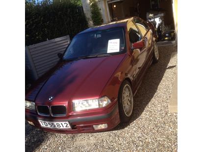 bmw-318-1_8-4-doer.jpg