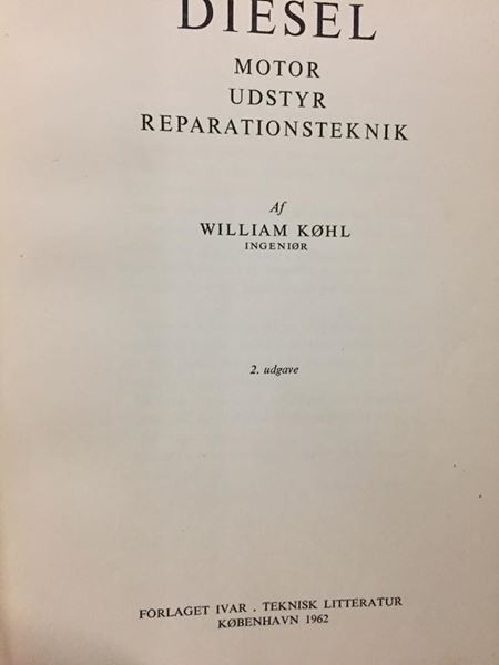 25498291_10215037027344929_8560880569445053455_n.jpg