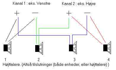 2004120214033_Brokobling%20FF.jpg