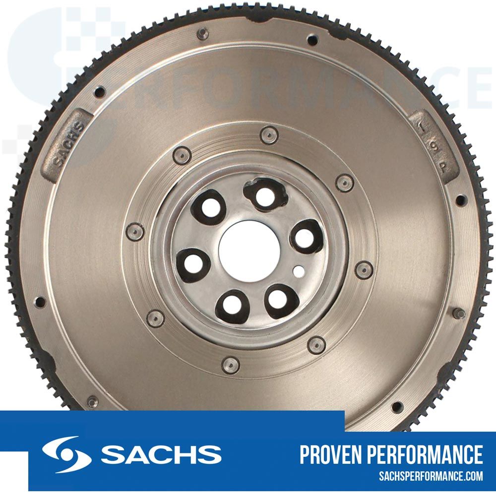 en-clutch-kit-zf-sachs-sachs-clutch-flywheel-dmf-2294000329.jpg