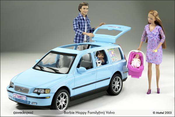 Barbie volvo.jpg