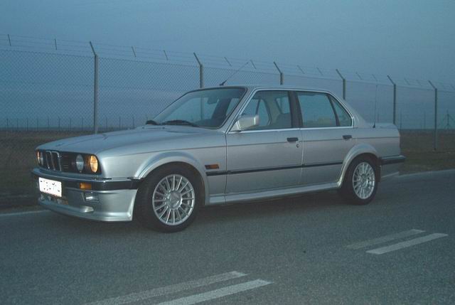 bimmer.jpg