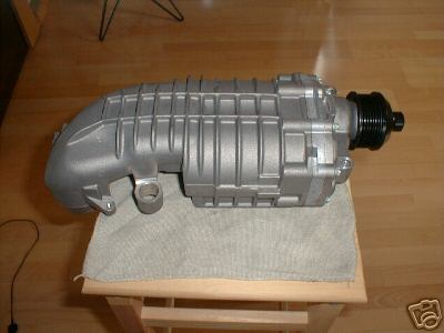 eaton2.jpg