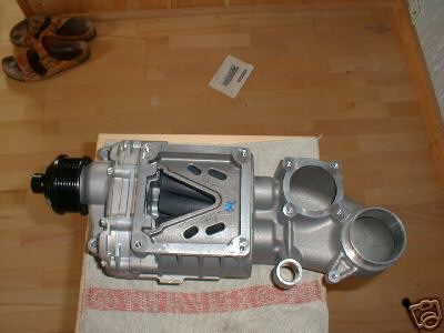eaton1.jpg