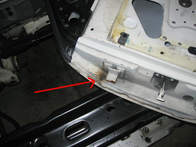 Billede 008.jpg
