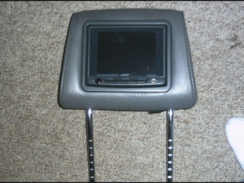 Phto0009.jpg
