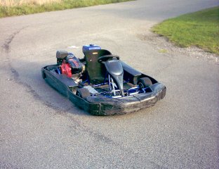 2003925172336_Image0357.jpg