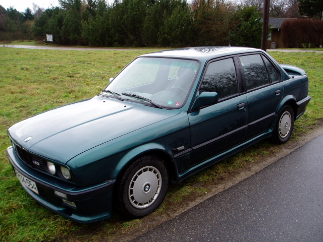 Billede 001.jpg