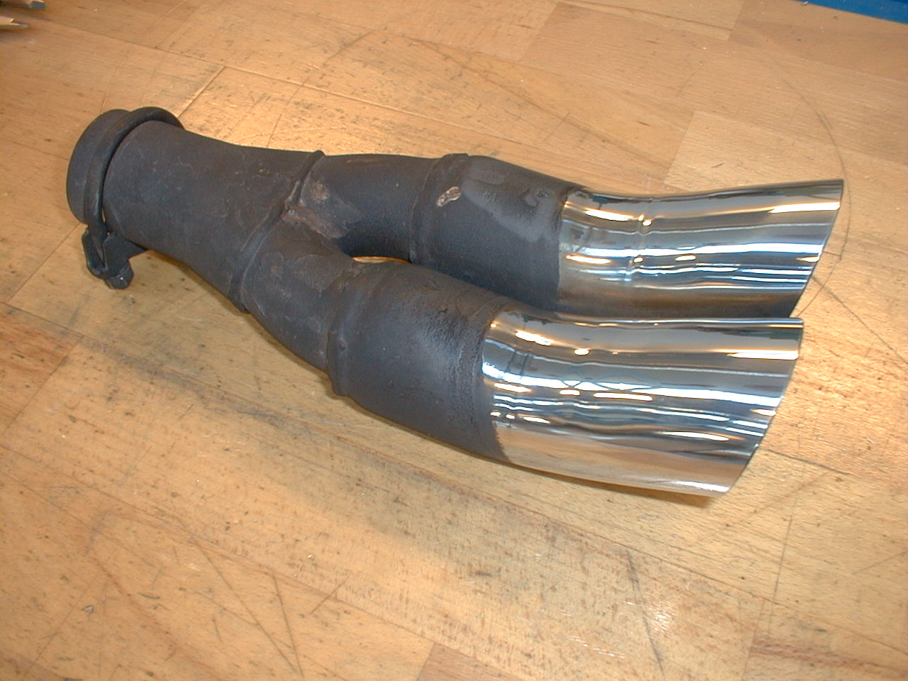 PIC00004.jpg