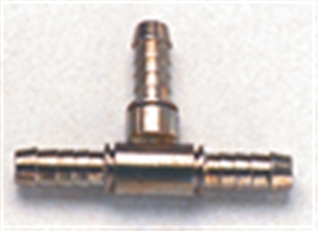 FAC420%20T%20Piece_1.jpg