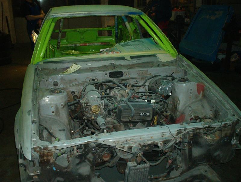 IM000780 (Medium).JPG