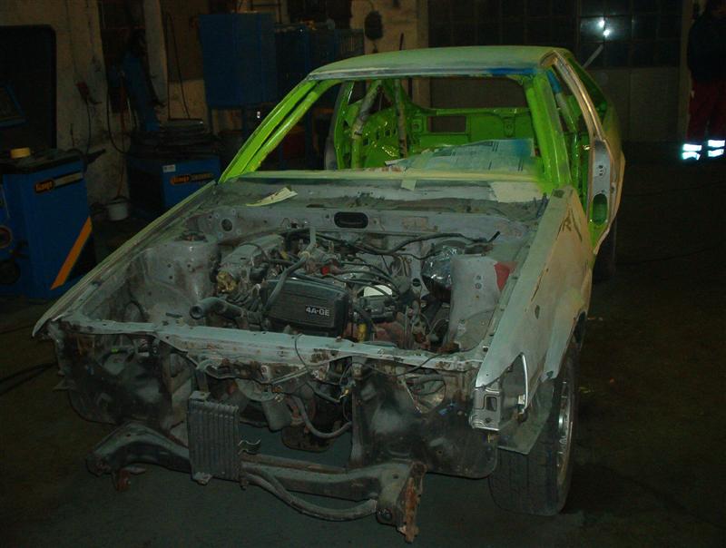 IM000778 (Medium).JPG