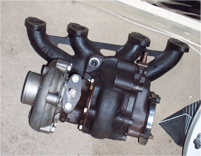 turbo.jpg