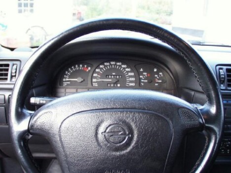 Speedometer.jpg