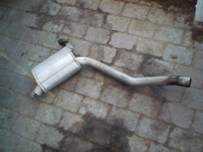 Billede 001.jpg