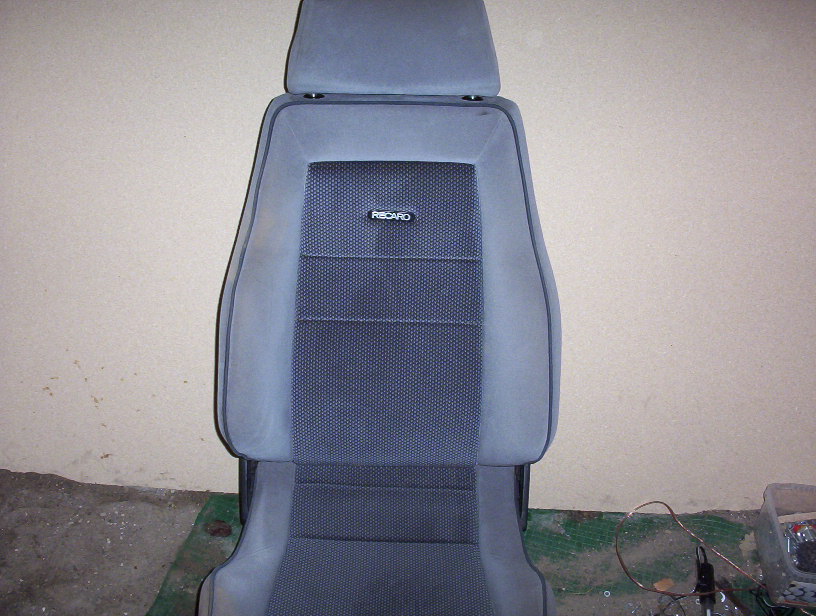 rercaro 001.jpg