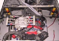 RX9turbo1.jpg