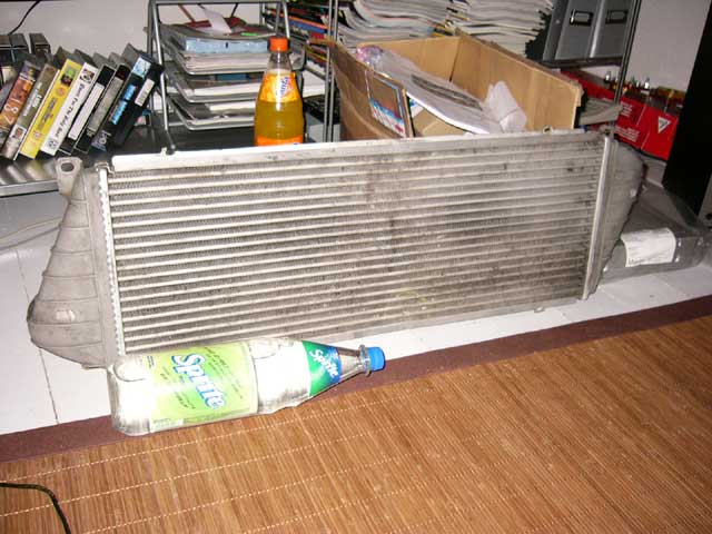 intercooler.jpg