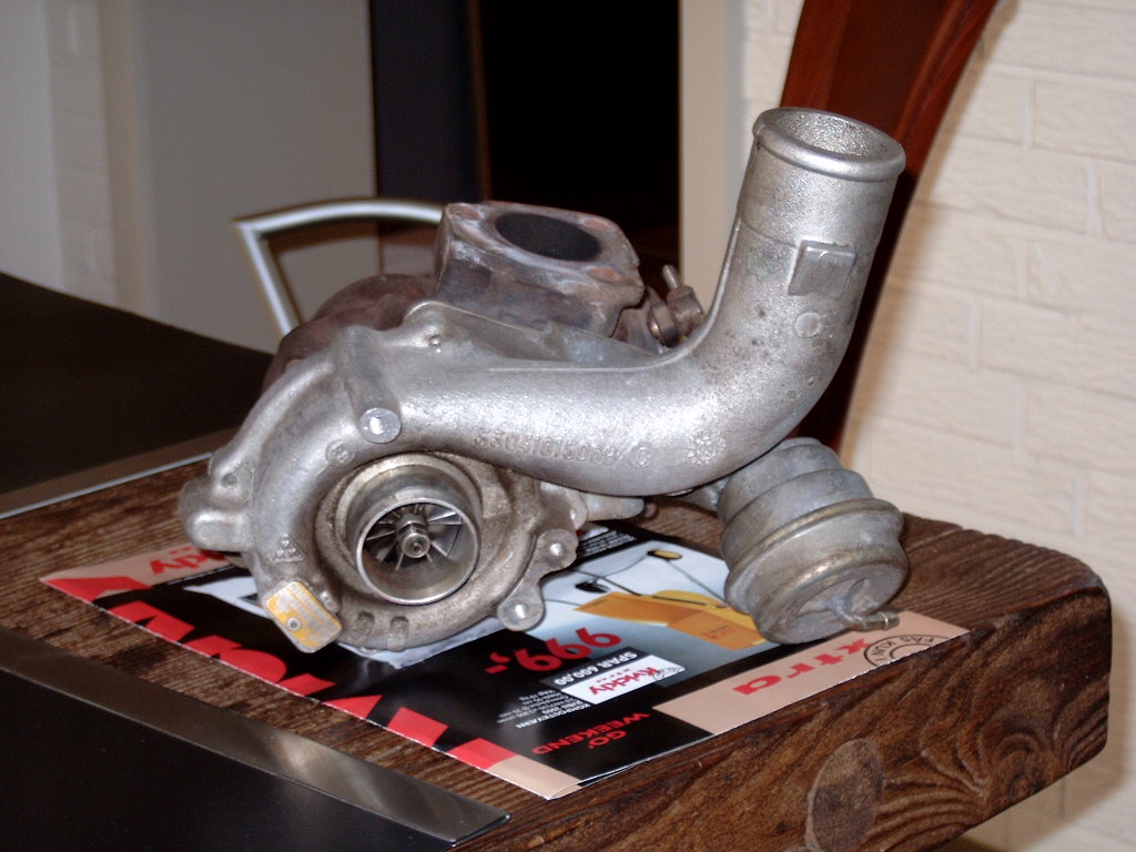 DX330062.JPG