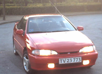 Hyundai S-Coupe GT Turbo 4.jpg