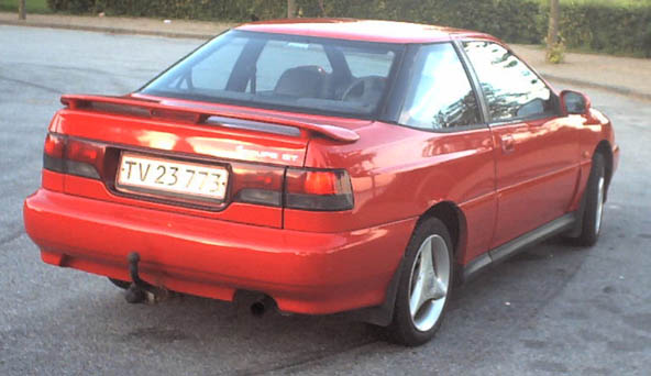 Hyundai S-Coupe GT Turbo 3.jpg