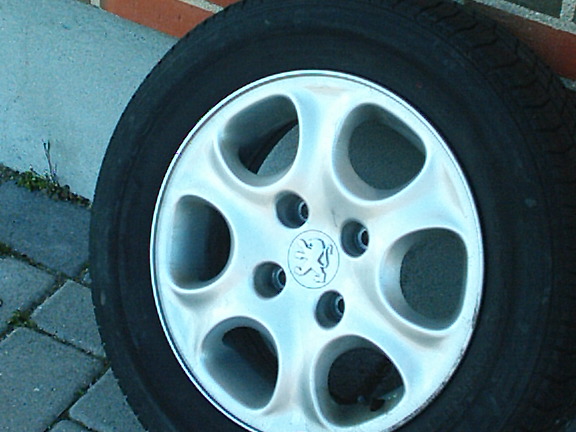 IM000547.jpg