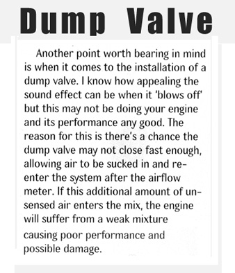 Dump-Valve.JPG